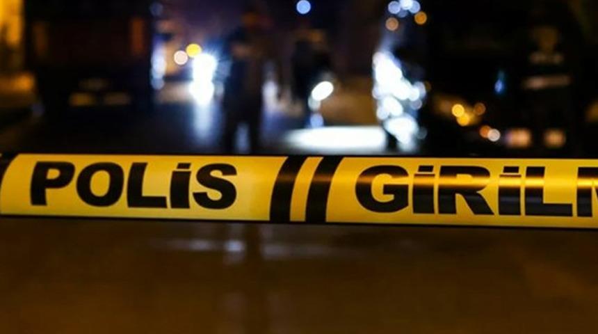 Ankara'da korkunç cinayet! 'Yol verme' tartışmasında darbedilerek öldürüldü