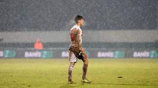 Mağlubiyetin ardından Arda Güler'den Hakan Çalhanoğlu yorumu! ''Eğer olsaydı...''