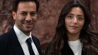 Kızılcık Şerbeti'nde vedalar devam ediyor: Kaan Taşaner ve Şebnem Dönmez'in ardından yeni ayrılıklar