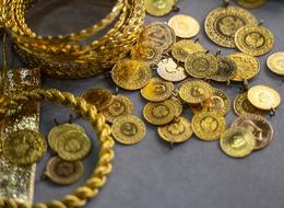 Gram altında 4500 TL için tarih verdi! 'Yeni rekorlar göreceğiz' Kademe kademe tahminler arttı