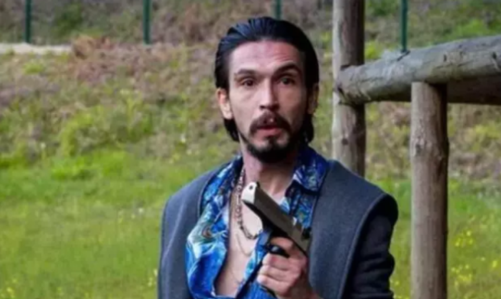 Ahmet Melih Yılmaz cinsiyet değiştirince iş vermediler! Şoke eden açıklama ve anne itirafı G1