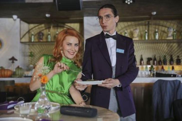 Ahmet Melih Yılmaz cinsiyet değiştirince iş vermediler! Şoke eden açıklama ve anne itirafı G5