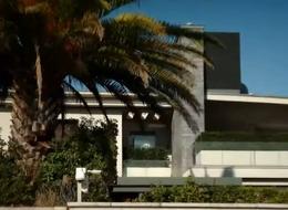 Milyon dolarlar verip aldılar adı uğursuz yalıya çıktı! Son 3 sahibinin de başına aynı şey geldi