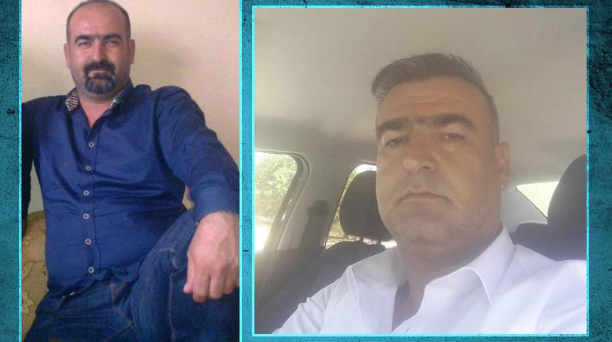 İlk kez ortaya çıktı! Narin cinayetinde soruşturmayı etkileyecek delil: Bu iki fotoğraf cinayeti çözecek