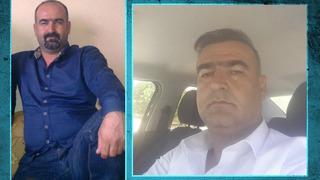 İlk kez ortaya çıktı! Narin cinayetinde soruşturmayı etkileyecek delil: Bu iki fotoğraf cinayeti çözecek