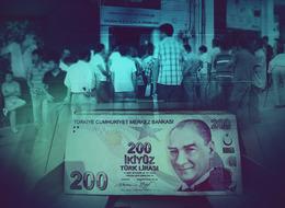 İŞKUR’dan yeni adım! Kamuda çalışma fırsatı: 116 bin liraya kadar kazanabilirsiniz! Şartlar belli oldu