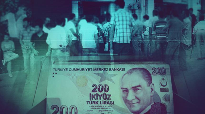 İŞKUR’dan yeni adım! Kamuda çalışma fırsatı: 116 bin liraya kadar kazanabilirsiniz! Şartlar belli oldu