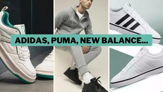 Gülümseten Kasım indirimlerinden alabileceğiniz 1500 TL altı spor ayakkabılar