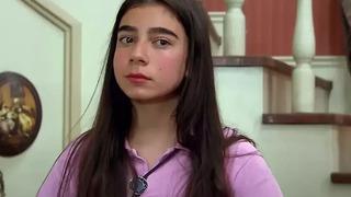 Alemin Kıralı'nın Oben'i Birsu Demir'in değişimi yine gündemde!