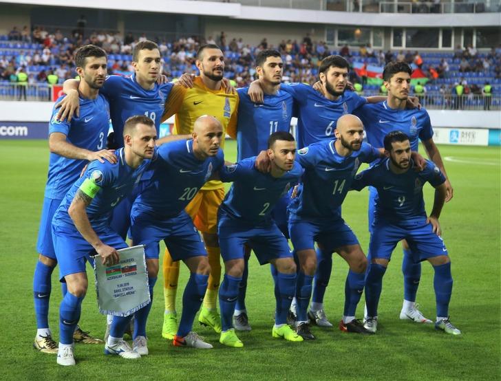 Karadağ yenilgisi sonrası Dünya Kupası'ndaki torbamız kesinleşti! İşte muhtemel rakipler... G4