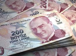 Üzerini çizdi 'Komisyondan çıkmaz' Asgari ücrette o rakamlar gözden düştü! 85 kalemi etkileyecek: Bunu yapmayı düşünen hemen yapsın