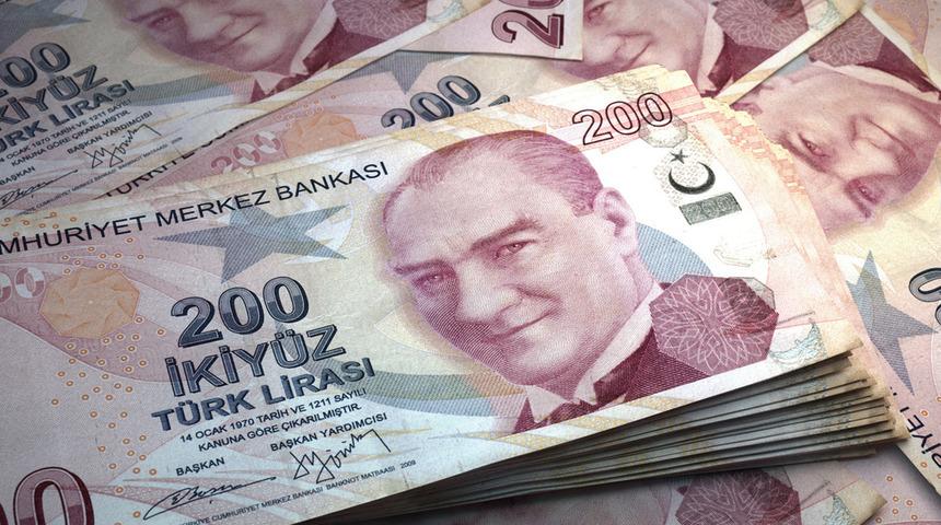 Üzerini çizdi 'Komisyondan çıkmaz' Asgari ücrette o rakamlar gözden düştü! 85 kalemi etkileyecek: Bunu yapmayı düşünen hemen yapsın