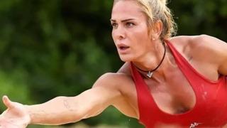 Survivor yarışmacıları merak ediliyordu... Nagihan Karadere'den Survivor 2025 itirafı! 