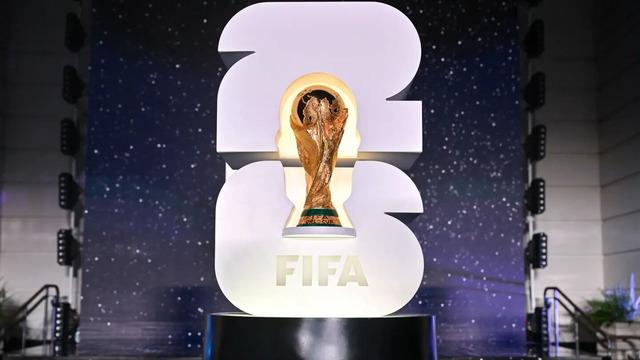 Karadağ yenilgisi sonrası Dünya Kupası'ndaki torbamız kesinleşti! İşte muhtemel rakipler...