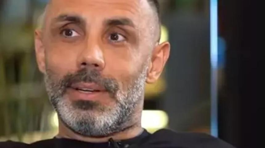 6 yıllık evlilik bitiyor! Umut Oğuz ile Sevilay Tilda Oğuz boşanıyor! Çekişmeli dava...