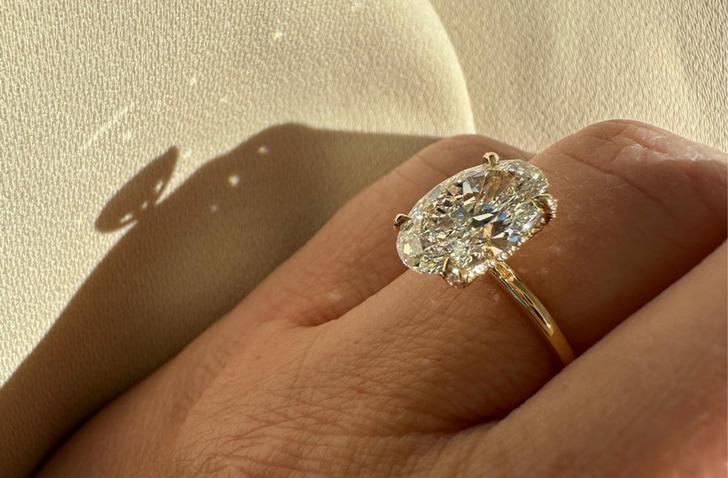 Milyonlarca yıllık eserler... Fiyatları paha biçilemez! Doğal ve laboratuvar üretimi arasındaki farklar