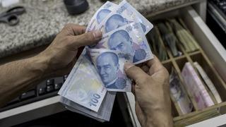 Gözler o 15 kişide! Yeni asgari ücret için pazarlığın başlayacağı oran netleşiyor