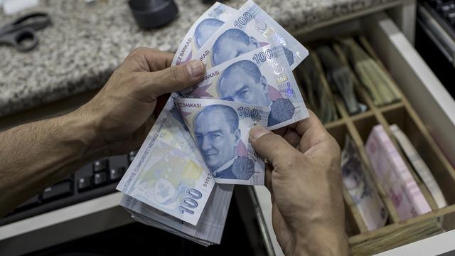 Gözler o 15 kişide! Yeni asgari ücret için pazarlığın başlayacağı oran netleşiyor