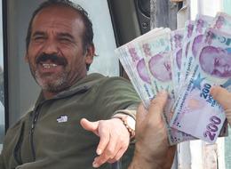 100 bin TL'lik maaşları konuşuluyordu! Söylentilere tepki '1 ay eğitim alıp...'