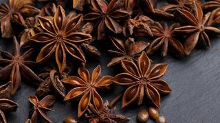 Yıldız anason nasıl ve nerede yetişir? Yıldız anason ağacı ve yetiştiriciliği