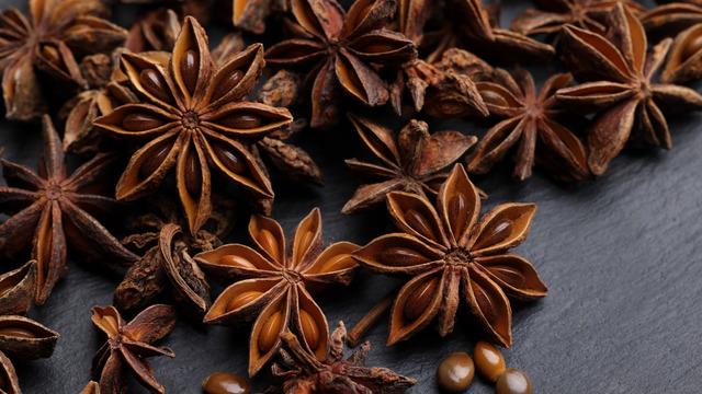 Yıldız anason nedir, faydaları nelerdir? Yıldız anason nasıl ve nerelerde kullanılır?