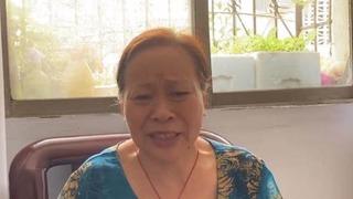 Tüm hayatı boyunca yemeden içmeden 1.2 milyon yuan (5 milyon 717 bin TL) biriktirmişti! Bankaya gidince şoke oldu: Hem parasının hepsini kaybetti hem de borçlu çıktı