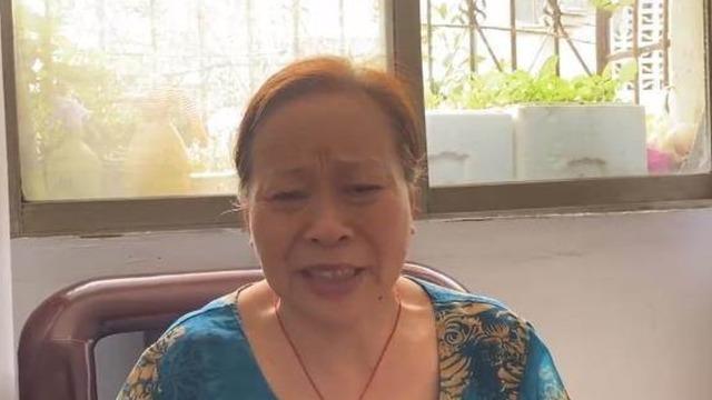 Tüm hayatı boyunca yemeden içmeden 1.2 milyon yuan (5 milyon 717 bin TL) biriktirmişti! Bankaya gidince şoke oldu: Hem parasının hepsini kaybetti hem de borçlu çıktı