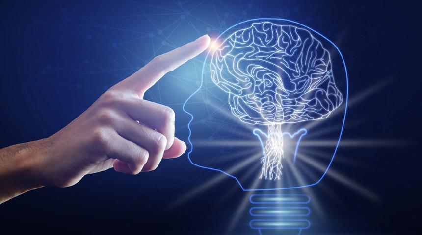 20 yıllık çalışma sonuçlandı! Yaşlanan beynin göstergeleri ortaya çıktı