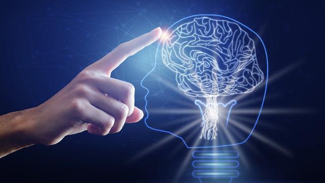 20 yıllık çalışma sonuçlandı! Yaşlanan beynin göstergeleri ortaya çıktı