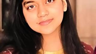 Dünya günlerce bu olayı konuşmuştu! 19 yaşındaki market çalışanının cansız bedeni fırında bulunmuştu: Gizemi nihayet çözüldü