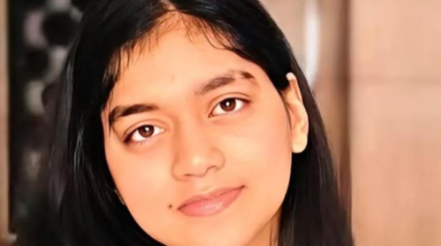 Dünya günlerce bu olayı konuşmuştu! 19 yaşındaki market çalışanının cansız bedeni fırında bulunmuştu: Gizemi nihayet çözüldü