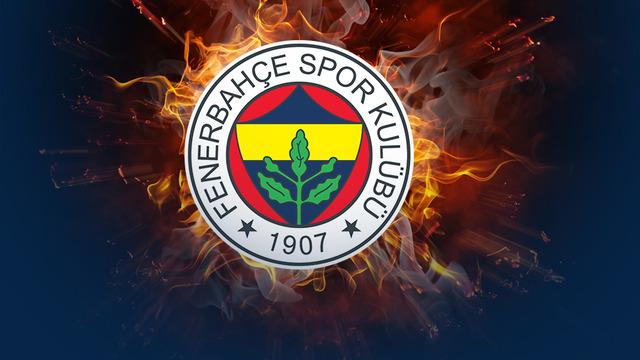 Fenerbahçe'den olay yaratan Galatasaray açıklaması! "Yasa dışı bağlantılar..."