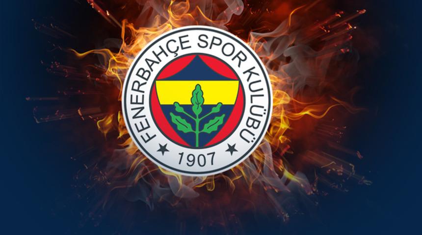 SON DAKİKA: Fenerbahçe resmi hesabından Galatasaray açıklaması! "Yasa dışı bağlantılar..."
