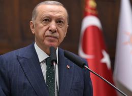 Son dakika | Emekli, memur maaşları ve asgari ücret Erdoğan'a soruldu! 'Enflasyonun üzerinde muamele edeceğiz'