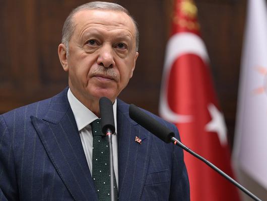 Emekli, memur maaşları ve asgari ücret Erdoğan'a soruldu!