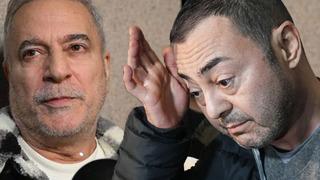 Yeni gelişme: Mehmet Ali Erbil Erbil ve Serdar Ortaç hakkında istenen ceza belli oldu