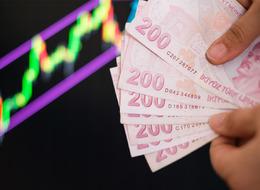 MYNET ÖZEL | Özgür Erdursun, 2025 asgari ücret zammı için net konuştu: ‘Bu rakamın dışında bir tutarın olma ihtimali çok çok az! Sıcak bakılmıyor’