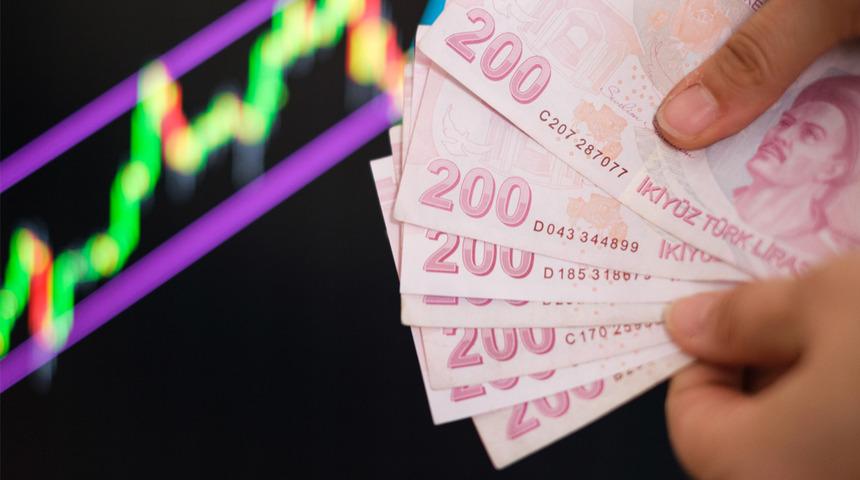 MYNET ÖZEL | Özgür Erdursun, 2025 asgari ücret zammı için net konuştu: ‘Bu rakamın dışında bir tutarın olma ihtimali çok çok az! Sıcak bakılmıyor’