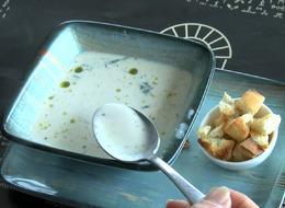 Yeni fiyatı yine olay! Geçen yıl Uludağ'da 500 TL'lik çorba gündem olmuştu... İçinde 6 bin TL'ye ürün var