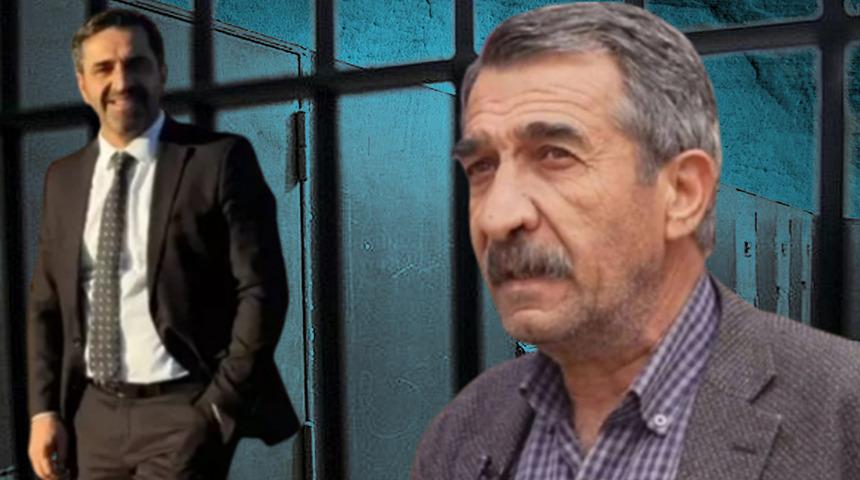 CHP'li ve DEM Partili belediye başkanlarına hapis cezası! 6 yıl 3 ay...