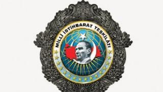 MİT'ten siber suç ağına operasyon!