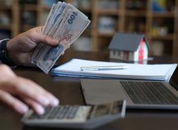 Kiraya fahiş zam baskısını durduracak adım! '2025'te mecburi hale gelecek' Tek bir imzaya kalacak