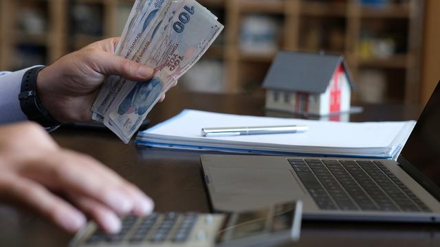 Kiraya fahiş zam baskısını durduracak adım! '2025'te mecburi hale gelecek' Tek bir imzaya kalacak