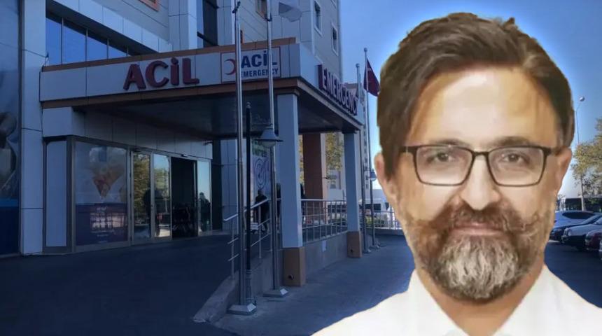 Yenidoğan Çetesi davasında 3. gün: 'Hesap hareketleri' sorusuna çarpıcı yanıt: "Motivasyon içindi"