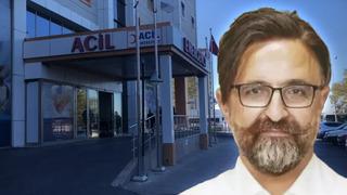 Yenidoğan Çetesi davasında 3. gün: 'Hesap hareketleri' sorusuna çarpıcı yanıt: Motivasyon içindi