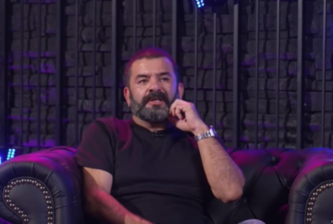 bülent 44 bülent 44