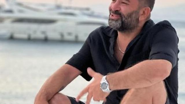 Bülent Şakrak İstanbul'a 2 saatlik mesafedeki Tiny House köyüne yerleşti! 300 metrekarelik bahçesi, 2 tiny house'u var! Her detayını anlattı