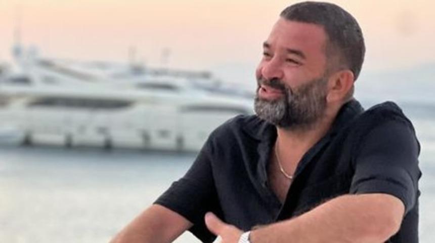 Bülent Şakrak İstanbul'a 2 saatlik mesafedeki Tiny House köyüne yerleşti! 300 metrekarelik bahçesi, 2 tiny house'u var! Her detayını anlattı