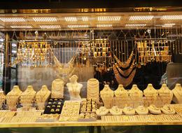 Kuyumculara 'IBAN' cezası yağdı! 20 milyon olan var 'Ödese gram altını kalmaz' Bakan Şimşek'ten randevu talep ettiler