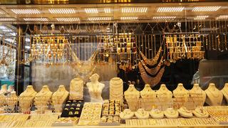 Kuyumculara 'IBAN' cezası yağdı! 20 milyon olan var 'Ödese gram altını kalmaz' Bakan Şimşek'ten randevu talep ettiler